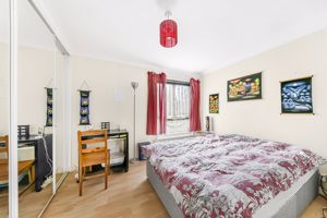 Photo 10- click for photo gallery